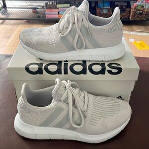 Adidas Swift Run 1.0 Women’s 7.5